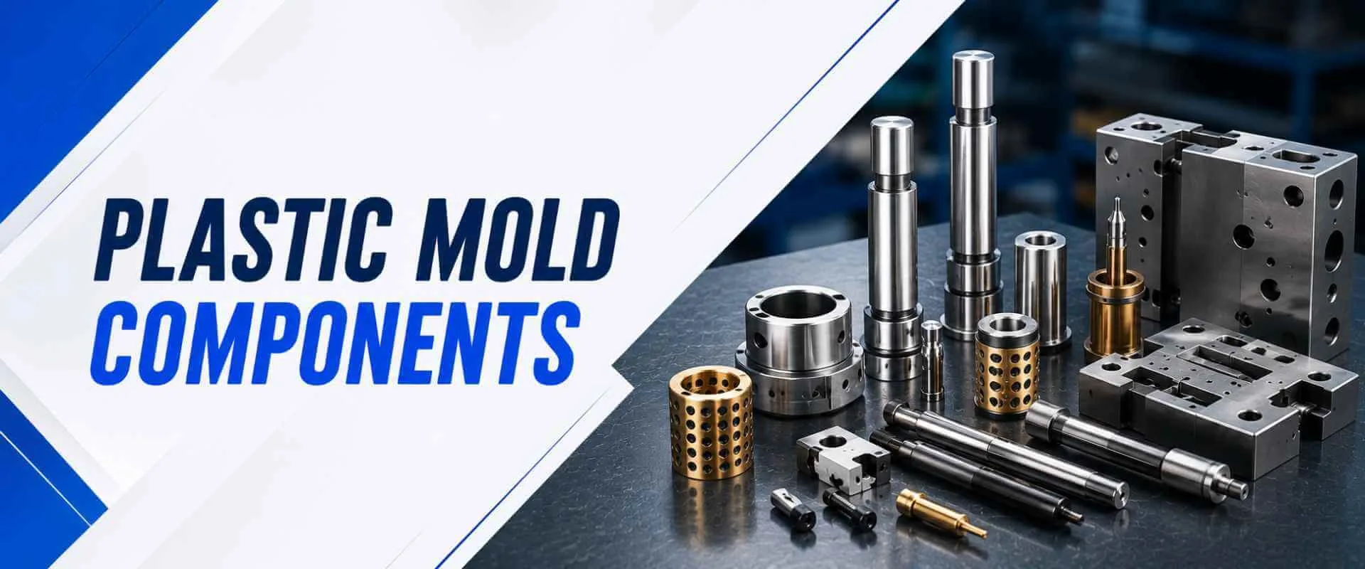 DK Tooling Industrial Tools and Equipment Wholesale